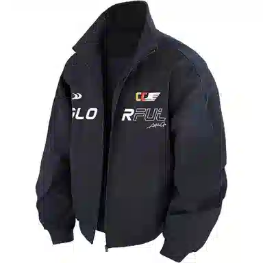 Colorful Creations Logo