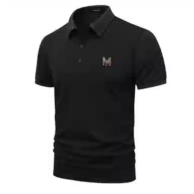 BANGBOY X IZTION tPoloT