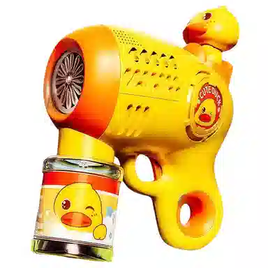 12 360