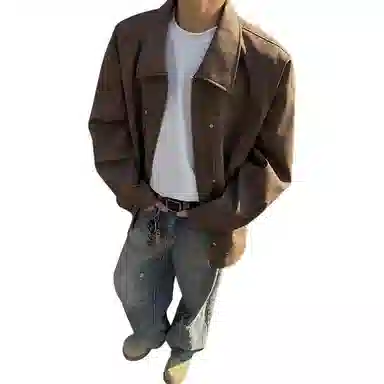 SOCKKEY