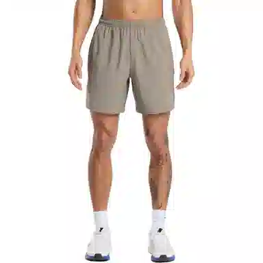 GYMSHARK Arrival logo