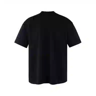 Freshclean cleanfittT