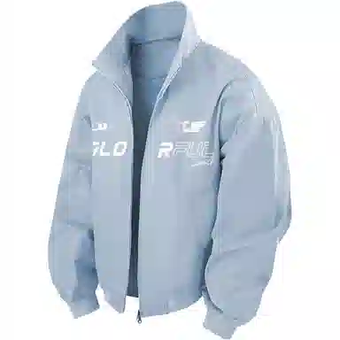 Colorful Creations Logo