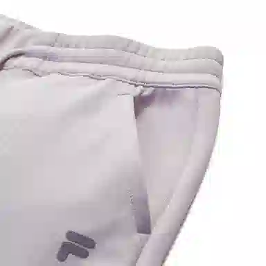 FILA FUSION FUSION LIFE