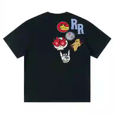 PERK EGLE 2309cleanfitT