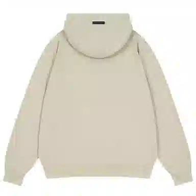 MashiMaro 350oversizes