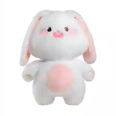 30cm40cm55cm