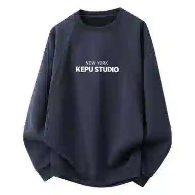 kepu bomberT