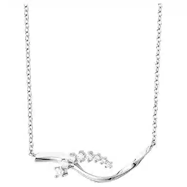 NIGHT RIDER DRIGINAL