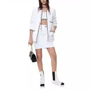 CHANEL 22