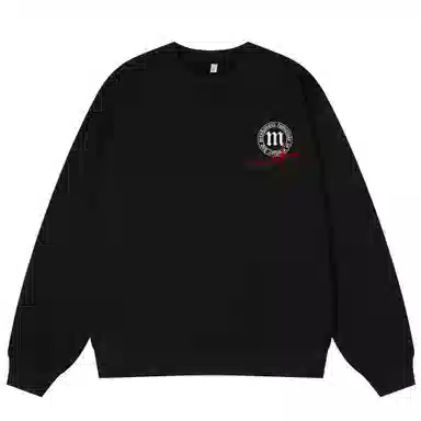 MashiMaro 420oversizes