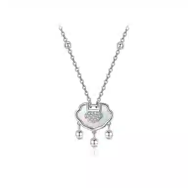 LOVE WHEEL S925