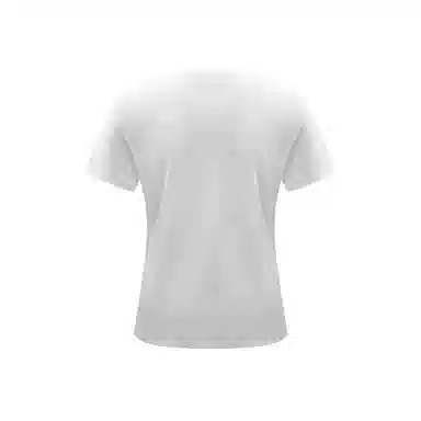 Under Armour HIKING logo T