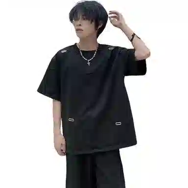 YICHEN