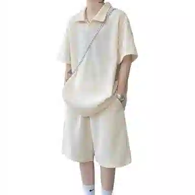 songlan polo