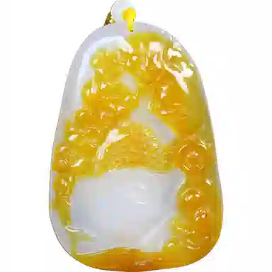 HOFINED 12