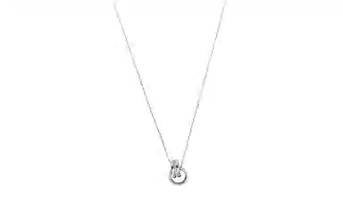 Swarovski Further