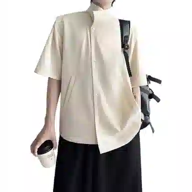 KAIPAINEN