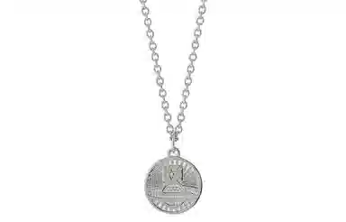 Vivienne Westwood Richmond Pendant