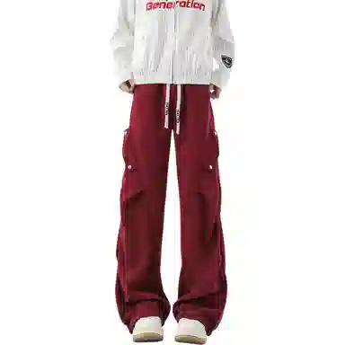 maxim's de paris Logo