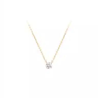 NATURALLYJOJO 5A S925