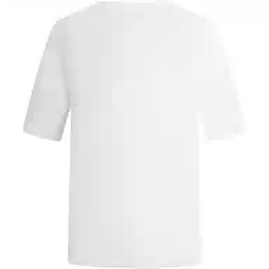 ARMANI EXCHANGEAE SS25 T