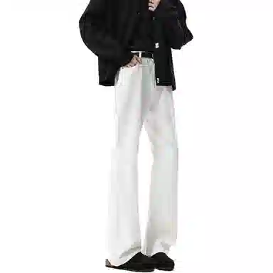 DAFK cleanfit