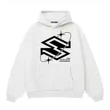 XDFM