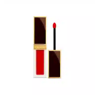 TOM FORD 6ml 2025111