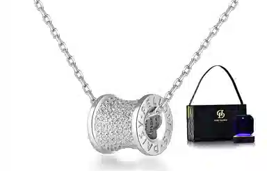 DaisyFellowes DF 925