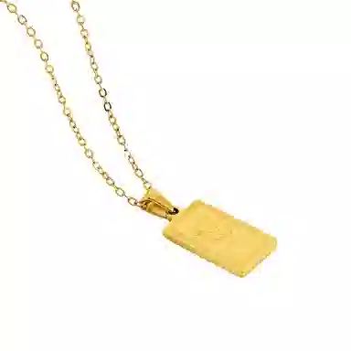 CHRROTA