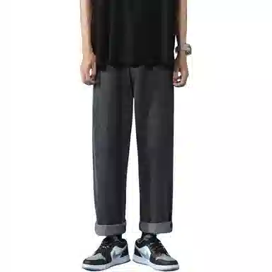WBWR