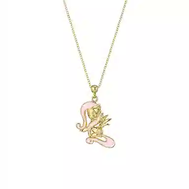 KADER MY LITTLE PONY DIY