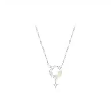 Cuz strange Intention S925