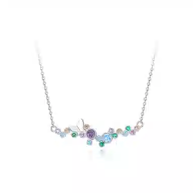 MONI JEWELLERY S925