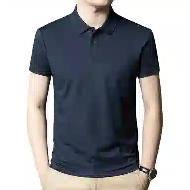 FOMOCE Polo