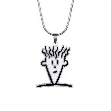FIDO DIDO HAVE FUN