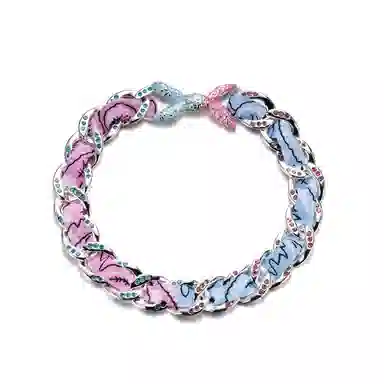 ICEMOBINC X SUNDAY ZOO