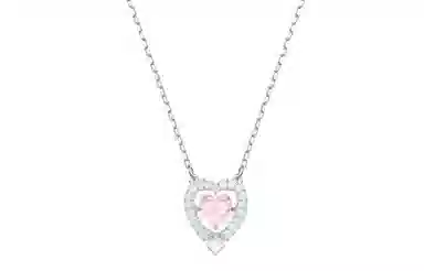 Swarovski Sparkling Dance