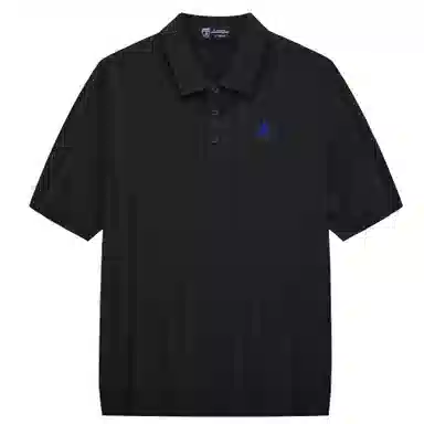 Automobili Lamborghini logo