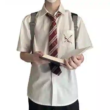 Pirkadat DKJK