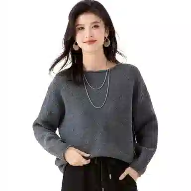 JINJU
