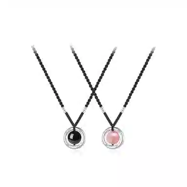 Cuz strange Intention