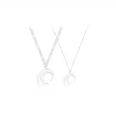 Cuz strange Intention