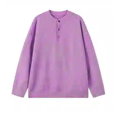 TESTUNG oversize