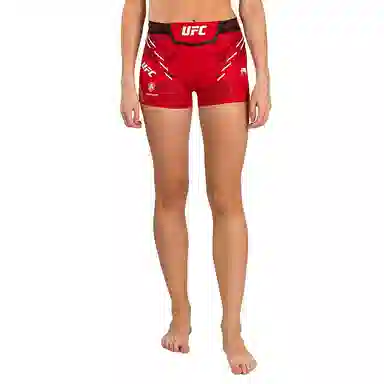 VENUM UFC AUTHENTIC FIGHT NIGHT