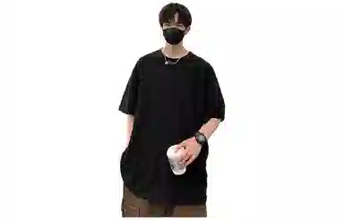 SWAMP AREA oversizeT