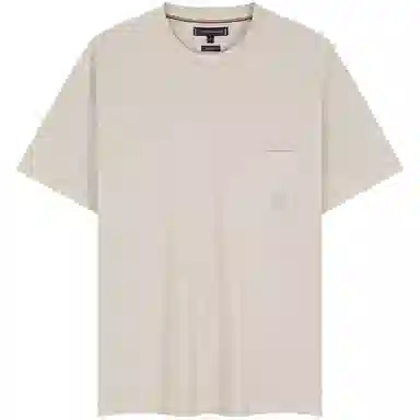 Tommy Hilfiger T