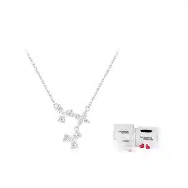 Cuz strange Intention