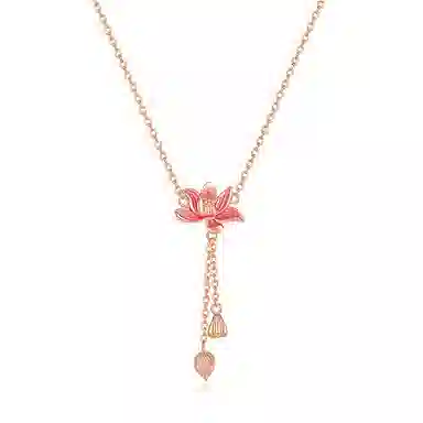 NIGHT RIDER DRIGINAL S999